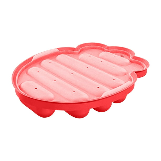 Sausage Maker Silicone Mold DIY Hot Dog Handmade Ham Baking Form Kitchen Making Sausage Maker Silicone Mold DIY Hot Dog Handmade Ham Baking Form Kitchen Making